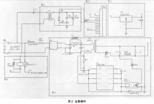 基于STC89C58RD單片機和SC1128的智能系統(tǒng)集成電路設計