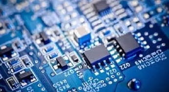 國之重器集成電路強勢爆發(fā)，華為推出2億套5G系統(tǒng)級芯片名單，引領集成電路設計新浪潮