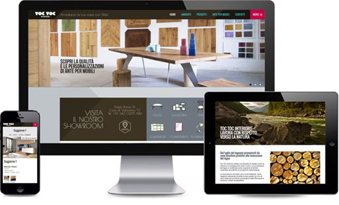 嘉興網(wǎng)站建設(shè)與微信公眾號(hào)開(kāi)發(fā) 專(zhuān)業(yè)公司選擇指南